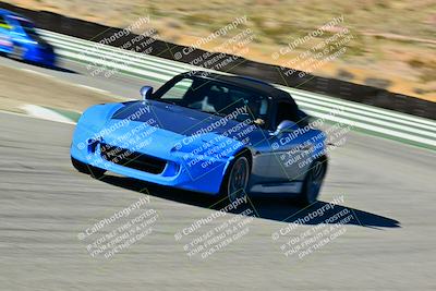 media/Dec-13-2025-Extreme Speed (Sat) [[d129ecb0b9]]/Low Inter/Session 1 (Turn 2)/